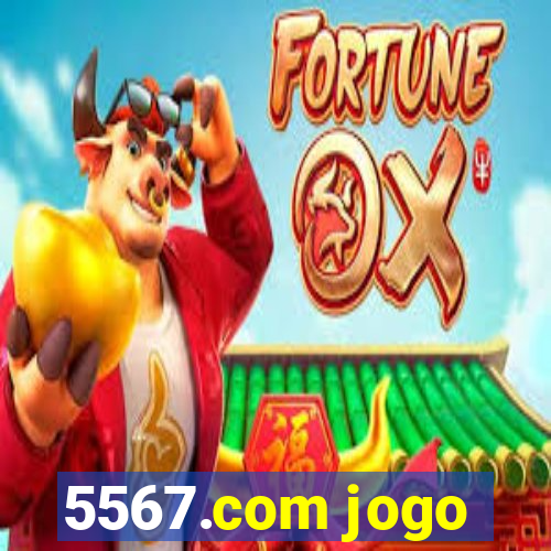 5567.com jogo